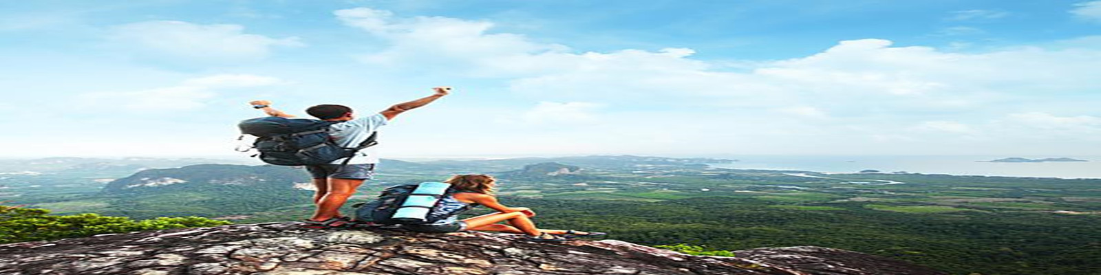 kualitas Tas Raket Padel pabrik