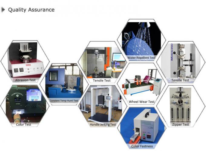 Tas Tenis Dan Pickleball Pribadi Kustom Untuk Sekolah / Bepergian 5