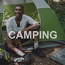 Ransel Camping Hiking Multifungsi Ringan Untuk Bepergian 9