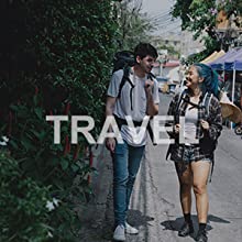 Ransel Camping Hiking Multifungsi Ringan Untuk Bepergian 10