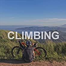 Ransel Camping Hiking Multifungsi Ringan Untuk Bepergian 11