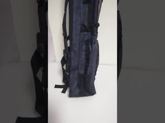 Ransel Bola Olahraga