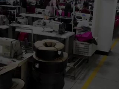 2023 Hot sale custom eva beach tennis pickleball dayung raket ransel dengan saku sepatu