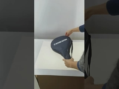 Tingkatkan Koleksi Aksesoris Anda dengan Aksesoris Pribadi Ketebalan 38mm